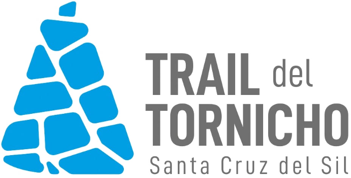 Trail del Tornicho