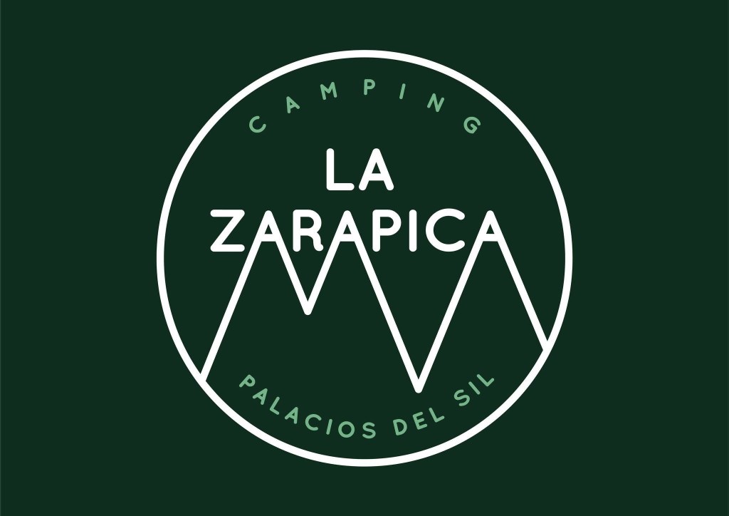 Camping la Zarapica